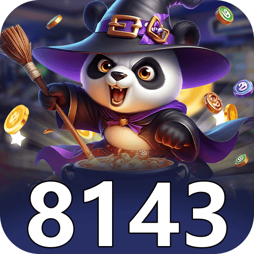 8143 Cassino Online